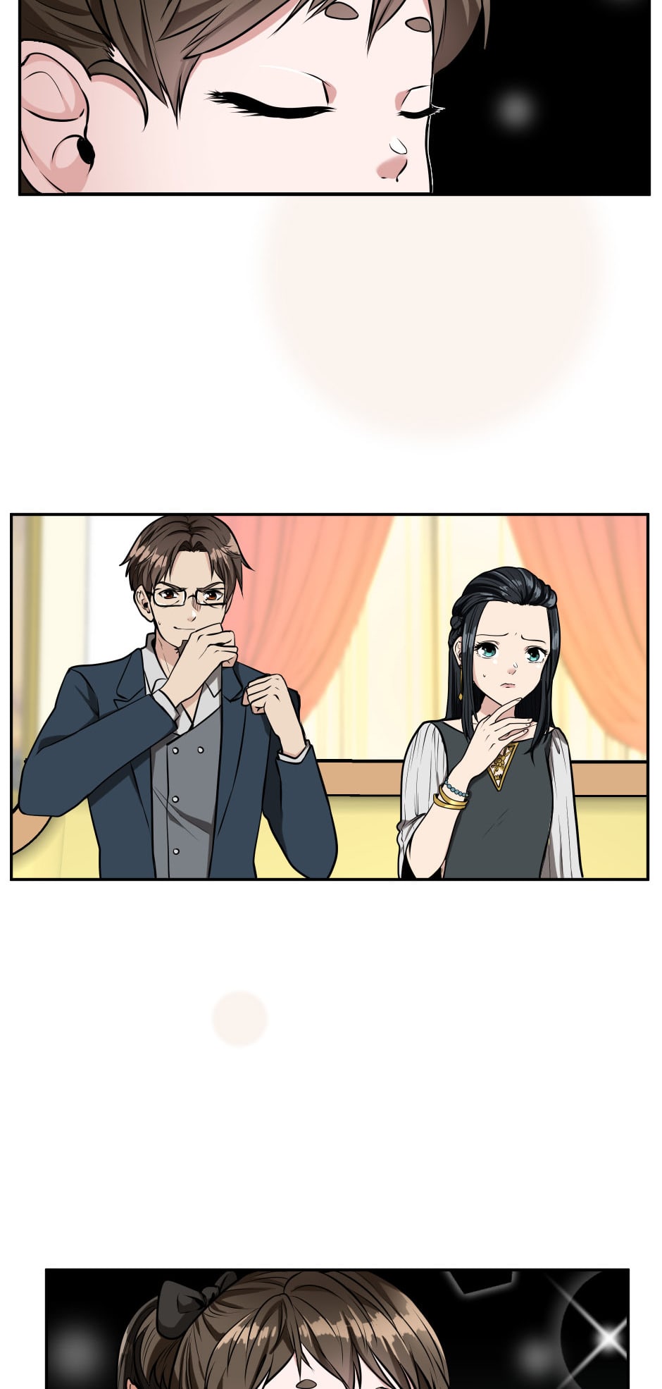 The Beginning After The End Chapter 38 image 39